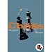 Test Your Chess
