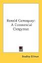 Ronald Carnaquay: A Commercial Clergyman