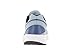 Nike Women's Air Relentless 5 Running Shoe