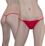 Classic G-String