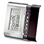 Oregon Scientific Easy Line Weather Station Pro BAR629