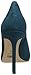 Schutz Women's Farrah Dress Pump