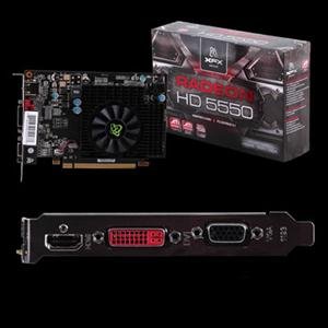 black friday price Antec