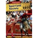 sports and society ethics of sports