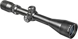 Search : BARSKA 3-9x40 Huntmaster 30/30 Riflescope