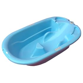 PRIMO EuroBath