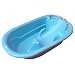 PRI EuroBath Blue
