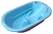 PRI EuroBath Blue