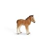 Schleich 13691 - Dartmoor Fohlen
