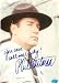 Phil Hartman autographed photo 8x10 inscribed 