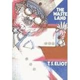 The Waste Land