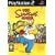The Simpsons (Sony PS2) [Import UK]