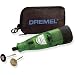31OVi wShYL. SL75  How to Choosing The Right Golf Club   Club Golf Set