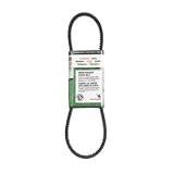 ABC Products - Arnold Belt (#OEM-754-04013).