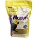 Mazuri Small Bird Maintenance Diet 2.5 lb