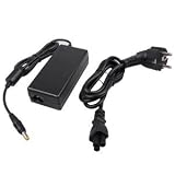 31OVjNSF6QL. SL160  Laptop Notebook Netzteil Ladegerät Ladekabel für Medion Akoya S2210 Akoya S2211 Akoya S3211 Akoya S1210 Akoya S1211 MD96926 MD96952 MD96953 MD97043 MD97280 MD97320 MIM2030 MIM2220 WIM2030 WIM2050 WIM2070 WIM2080 WIM2090 WIM2110 WIM2120 WIM2140 SAM2000 SIM2010 MD2629 MD2795 MD2879 MD40100 MD40200