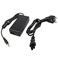 Laptop Notebook Netzteil Ladeger�t Ladekabel f�r Medion MD5400 Akoya E5211 MD96925 Akoya S5610 WIM2150 WIM2170 WIM2180 WIM2190 WIM2210 WIM2220 MD95300k MD95400 MD95728 MD95772 MD95800 MD95966 Akoya E3211 Akoya E5217 Akoya P6613 Akoya P6615 Akoya P7611 Akoya P7612 Akoya P8610 Akoya P8611 Akoya P4610