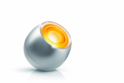 Imagen 2 de Philips 69150/14/PH