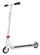 Razor Pro XXX Complete Scooter Silver
