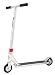 Razor Pro XXX Complete Scooter Silver