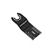 Porter-Cable PC3019 Oscillating Plunge Cut Blade Assortment