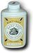 Burt's Bees Baby Bee Dusting Powder -- NEW SIZE -- 4.5 oz