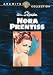Search : NORA PRENTISS (1947) Ann Sheridan Bruce Bennett