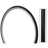 Continental GP 4000 S Folding Tire