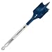 Primark Spade Bit 1-3/8 Diameter 15 Degree Edge