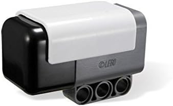 NXT Acceleration/Tilt Sensor for LEGO MINDSTORMS by HiTechnic