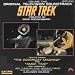 Star Trek: Original Television Soundtrack, Volume Two (The Doomsday Machine, Amok Time)