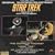 Star Trek: Original Television Soundtrack, Volume Two (The Doomsday Machine, Amok Time)