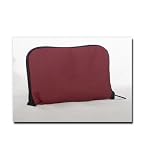 Hymn Cover, Burgundy, Protected Cover for Book... LDS Scripture Packs and Hymn Covers... Will Hold the Standard Size of the LDS Hymn Book... Music, Musicians, Piano, LDS Music... Primary, Young Mens, Young Womens, Relief Society, Priesthood, Sunday School, Missionaries... Christmas, Birthday, Easter Present... Gift for Anyone... LDS Families... Mormon Scripture...durable Fabrics and Handle... Easy to Carry