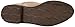 OTBT Women's Petaluma Riding Boot