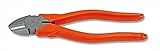 フジ矢:電工名人強力ニッパ（ラウンド刃） 770-150