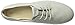 Ecco Footwear Womens Damara II Tie Oxford