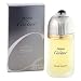 Pasha Eau de Toilette 100ml