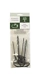 Robert Larson 849-3099 4-Piece Gimlets Set