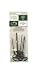 Robert Larson 849-3099 4-Piece Gimlets Set