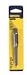 3 each: Hanson Straight Screw Extractor (53606)