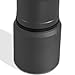 Goja 62-58MM Step-Down Adapter Ring (62MM Lens to 58MM Accessory) + Premium MagicFiber Microfiber Cleaning Cloth