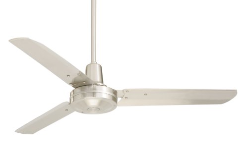 5 X4cheap Amazing Sale Emerson Ceiling Fans Hf948bs Industrial Fan