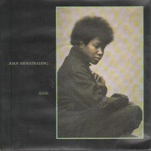 Joan Armatrading Picture 2