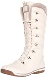 Helly Hansen Women's W Skuld 3 Boot