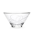 IMAGE OF KATE SPADE BELLE BOULEVARD BOWL