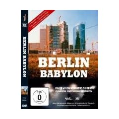 Berlin Babylon