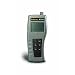 YSI EC300A Conductivity Meter, 0 to 499.9 microsecond/cm, 0.1 microsecond/cm Resolution, +/- 1 Percent of Reading + 2 microsecond/cm Accuracy, -10 to 90 Degree C