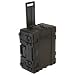Roto Military Standard Waterproof Case 10