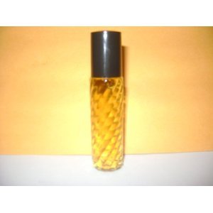 Purr.. by Katy Perry (W) Type Roll on Body Oil By Nail Polish Supplies