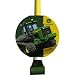John Deere Blowouts 8ct
